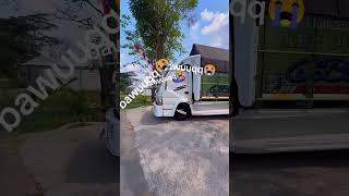 Download lagu sam pitak 🤣🤣 #shorts ##sampitak #fyp mp3