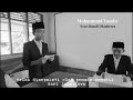 Drama Sumpah Pemuda Kongres Pemuda II Kel 2 Kelas 8G SMPN1kramatwatu