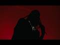 ApolloRed1, Bryant Barnes - #Demon (Official Music Video)