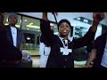 LIL 50 FREDDIE N JASON Official Video