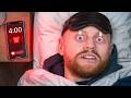 SIDEMEN LAST TO FALL ASLEEP 2