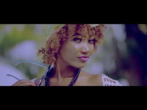 XplosivE DeejayZ Dangerous Xtended Ceaserous