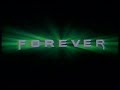 Batman Forever 1995 TV Spot