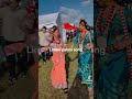 Limbu Palam Song Limbu