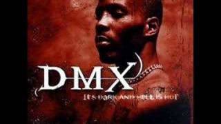 DMX-Intro
