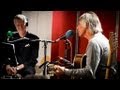 Paul Weller plays The Jam's Town Called Malice