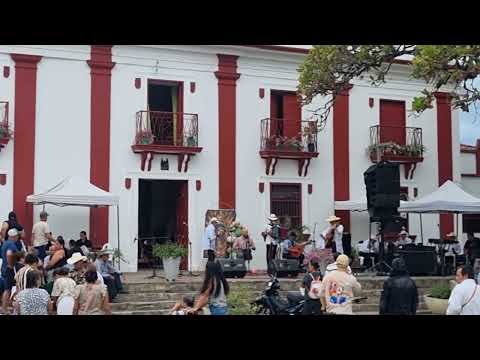 Municipio de Paicol Huila. #Paicol #Huila #fiestas 