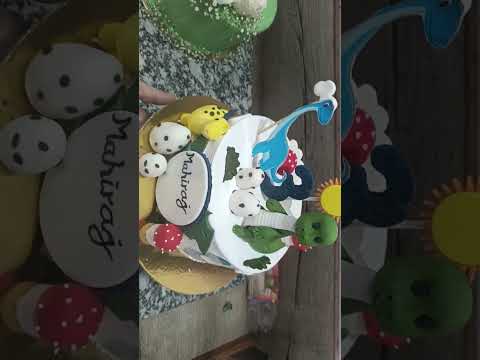 #cakelover #chocolate #🎉🎉🎉🎉