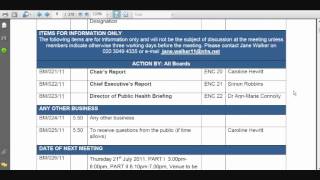 LONDON 2012 OLYMPICS FALSE FLAG! CHEMICAL ATTACK!?