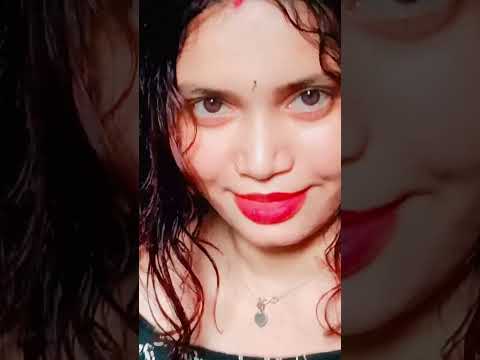 tomar kotha Sune Amar Hasi Pai June 2025