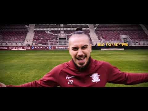 Amer1knu feat @HOYNAR  - Onoarea Visinie (Video Oficial)