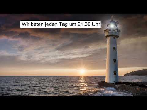 Unterschied zwischen Spiritualität und Spiritismus - Gespräch & Gebet
