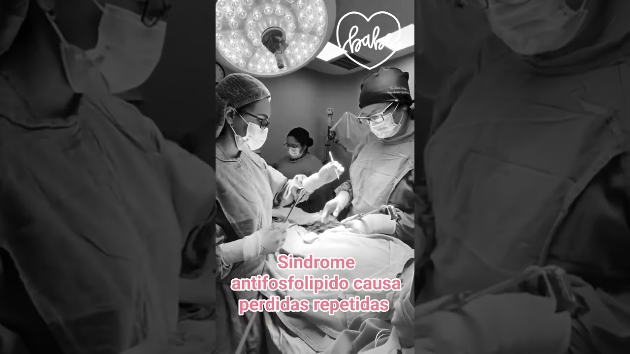 Edali Lara Rangel-42