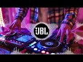 Aayega Maja Barsat Ka Song Jbl Dj Hindi Dj Remix Jblbass Dj MKA