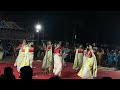 Thiruvathira Kokkattu Temple Padanilam Nooranad 13 01 2025