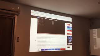 Ceph 4. Meetup İstanbul : Ceph Kurulumu