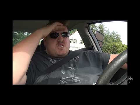 Drachenlord - Skrr Skrr (Reupload)