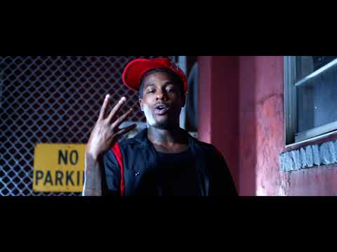 TSlick 4E - Logan [Exclusive By: @GoYayo]