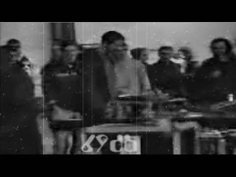 69db live to party 1999