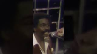 The Whispers - And the Beat Goes On  (1979) 🕺