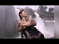 Nannare Nannare Bass Boosted Tamil Bass Boosted Song Mokka Bass Editing