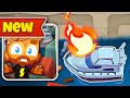 How I Beat Mr Beast's NEW EXPERT Quest! (Bloons TD 6)