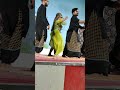 Zaree Laal Mujra Full Sexy Lahore Naaz Theater Me Luti Puti Gai Play Ke Reh Gaya