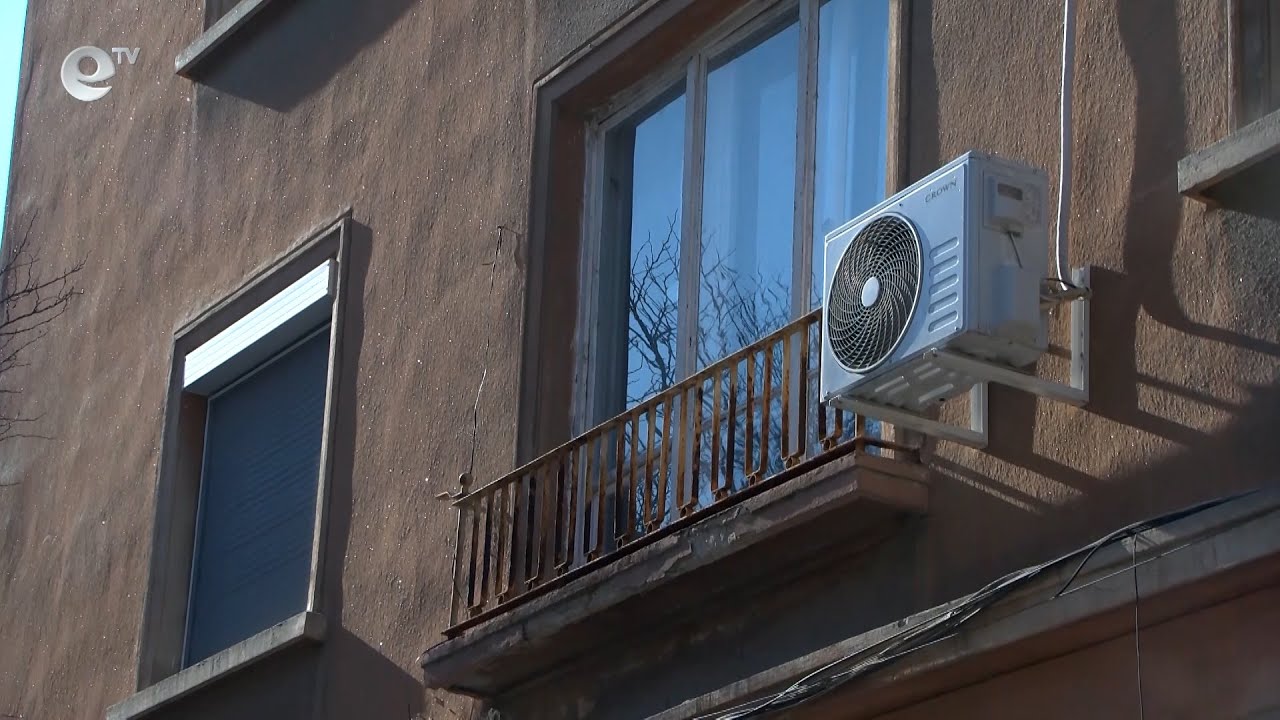 Няма избрани доставчици на котлите, които ще бъдат раздадени по проекта за подобряване на качеството на въздуха в Димитровград