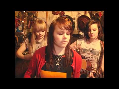 One Sixth Of Tommy - Not Listening - Songs From The Shed