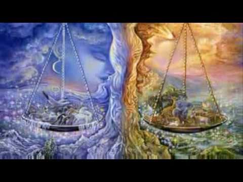 The Universal Unfolding