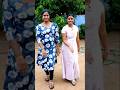 Adi One Inch Song Parameshwari Revathi Trending Dance Reels Shortsfeed Karakattam ️