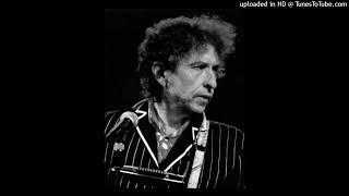 Bob Dylan live , Love Minus Zero/No Limit , Los Angeles 1992