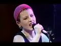 Ridiculous Thoughts - The Cranberries