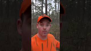 Download lagu Do you need a 4x4 or truck for hunting? (Public land hunting) mp3 Download lagu Do you need a 4x4 or truck for hunting? (Public land hunting) mp3