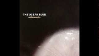 The Ocean Blue - Sunshower