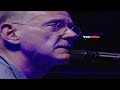 William Sheller - Nicolas HQ Live