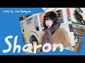 Official髭男dism - Sharon | cover by 이수현