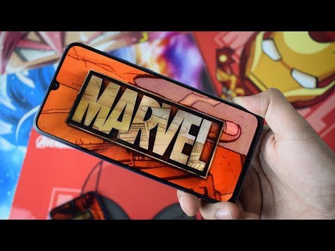 download lagu mp3 mp4 Marvel Video Wallpaper Download, download lagu Marvel Video Wallpaper Download gratis, unduh video klip Marvel Video Wallpaper Download