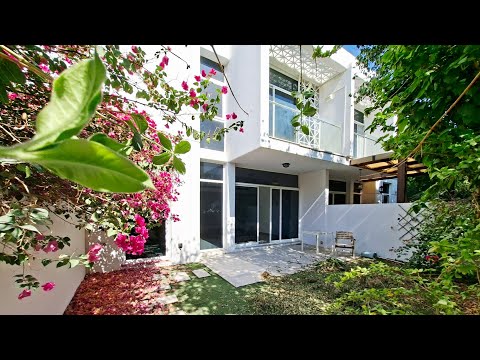 صورة مصغرة لفيديو العقار