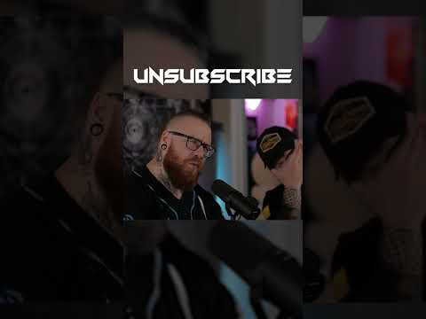 BADDIE GETS GOT (SECRET NEXT GUEST REVEAL TOO) #shorts