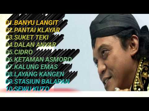 download lagu mp3 mp4 Download Mp3 Didi Kempot Versi Keroncong, download lagu Download Mp3 Didi Kempot Versi Keroncong gratis, unduh video klip Download Mp3 Didi Kempot Versi Keroncong