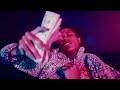 KP Skywalka Another Name Song Official Video Dir By Kiirusly