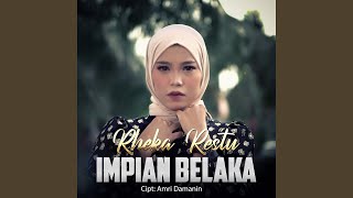 Download lagu Impian Belaka mp3 Download lagu Impian Belaka mp3