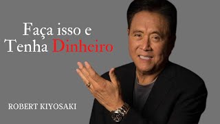 Resumo do Livro o Negócio do Século XXI de Robert kiyosaki, Aprenda a Gerar Renda