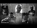 Blanco o Negro ⚪⚫ - Sinfonico ✖ Darell ✖ El Dominio ✖ Casper ✖ Jamby ✖ John Jay ✖ Los G4