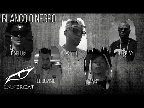 download lagu mp3 mp4 Blanco Y Negro, download lagu Blanco Y Negro gratis, unduh video klip Blanco Y Negro