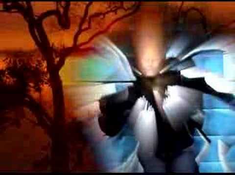 Orchid-Star feat. Rogue - Passion (final version)