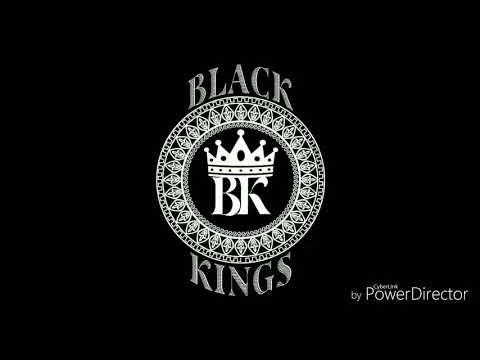 "DAYZ OF RAGE" REMIX FEAT. JP THA POMPAFILLIAN 🔥🔥🔥🔥🔥(PROD. BY D.J. PREMIER)