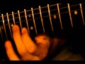 The Devil Wears Prada My Questions Intro Lesson