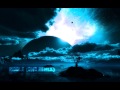Lemongrass - Riddle (Al Kane D&B Remix) (Smooth Drum N' Bass)